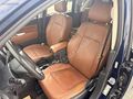 KARAMANLI GARAGE JEEP COMPASS 2.0 HATASIZ BOYASIZ 91 KM.