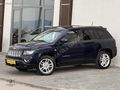 KARAMANLI GARAGE JEEP COMPASS 2.0 HATASIZ BOYASIZ 91 KM.