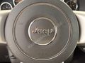 KARAMANLI GARAGE JEEP COMPASS 2.0 HATASIZ BOYASIZ 91 KM.