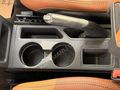 KARAMANLI GARAGE JEEP COMPASS 2.0 HATASIZ BOYASIZ 91 KM.