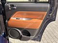 KARAMANLI GARAGE JEEP COMPASS 2.0 HATASIZ BOYASIZ 91 KM.