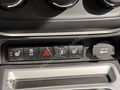 KARAMANLI GARAGE JEEP COMPASS 2.0 HATASIZ BOYASIZ 91 KM.
