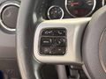 KARAMANLI GARAGE JEEP COMPASS 2.0 HATASIZ BOYASIZ 91 KM.