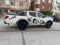 Sahibinden Mitsubishi L 200 4x2 Intense 2011 Model 