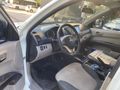 Sahibinden Mitsubishi L 200 4x2 Intense 2011 Model 