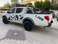 Sahibinden Mitsubishi L 200 4x2 Intense 2011 Model 