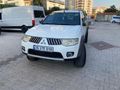 Sahibinden Mitsubishi L 200 4x2 Intense 2011 Model 