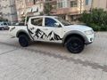 Sahibinden Mitsubishi L 200 4x2 Intense 2011 Model 