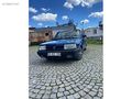 Gazi Auto güvencesiyle