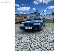 Gazi Auto güvencesiyle