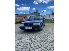 Gazi Auto güvencesiyle
