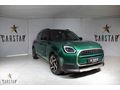 CARSTAR' dan 2024 MINI COOPER COUNTRYMAN E FAVOURED 204HP