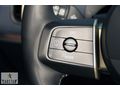 CARSTAR' dan 2024 MINI COOPER COUNTRYMAN E FAVOURED 204HP