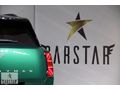 CARSTAR' dan 2024 MINI COOPER COUNTRYMAN E FAVOURED 204HP