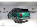 CARSTAR' dan 2024 MINI COOPER COUNTRYMAN E FAVOURED 204HP