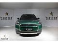 CARSTAR' dan 2024 MINI COOPER COUNTRYMAN E FAVOURED 204HP