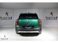CARSTAR' dan 2024 MINI COOPER COUNTRYMAN E FAVOURED 204HP