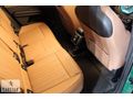 CARSTAR' dan 2024 MINI COOPER COUNTRYMAN E FAVOURED 204HP