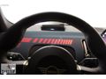 CARSTAR' dan 2024 MINI COOPER COUNTRYMAN E FAVOURED 204HP