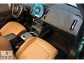 CARSTAR' dan 2024 MINI COOPER COUNTRYMAN E FAVOURED 204HP