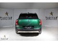 CARSTAR' dan 2024 MINI COOPER COUNTRYMAN E FAVOURED 204HP