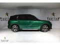 CARSTAR' dan 2024 MINI COOPER COUNTRYMAN E FAVOURED 204HP