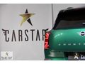 CARSTAR' dan 2024 MINI COOPER COUNTRYMAN E FAVOURED 204HP