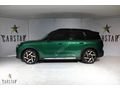 CARSTAR' dan 2024 MINI COOPER COUNTRYMAN E FAVOURED 204HP