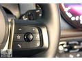 CARSTAR' dan 2024 MINI COOPER COUNTRYMAN E FAVOURED 204HP