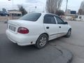 Sahibinden Hyundai Accent 1.5 GLS 1998 Model