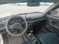 Sahibinden Hyundai Accent 1.5 GLS 1998 Model