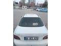Sahibinden Hyundai Accent 1.5 GLS 1998 Model