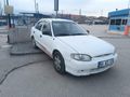 Sahibinden Hyundai Accent 1.5 GLS 1998 Model