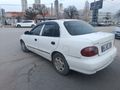 Sahibinden Hyundai Accent 1.5 GLS 1998 Model