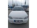 Sahibinden Hyundai Accent 1.5 GLS 1998 Model