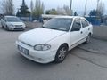 Sahibinden Hyundai Accent 1.5 GLS 1998 Model