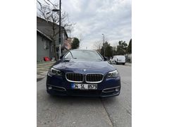 2. SAHİBİNDEN HATASIZ - SERVİS BKM - E.BGJ - VAKUM - TABA
