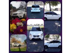 Kia Rio 2010 1.5 CRDi –Fırsat Aracı| Motor & Yürüyeni Çok İyi!
 298.000 km |  Dizel | Ekonomik |  Masrafsızl