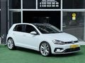 AUTO MİNA'DAN GOLF 7.5 DÖNÜŞÜMLÜ