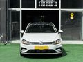 AUTO MİNA'DAN GOLF 7.5 DÖNÜŞÜMLÜ