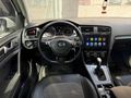 AUTO MİNA'DAN GOLF 7.5 DÖNÜŞÜMLÜ