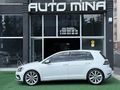 AUTO MİNA'DAN GOLF 7.5 DÖNÜŞÜMLÜ