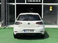 AUTO MİNA'DAN GOLF 7.5 DÖNÜŞÜMLÜ