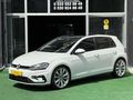 AUTO MİNA'DAN GOLF 7.5 DÖNÜŞÜMLÜ