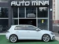 AUTO MİNA'DAN GOLF 7.5 DÖNÜŞÜMLÜ