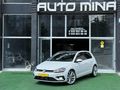 AUTO MİNA'DAN GOLF 7.5 DÖNÜŞÜMLÜ