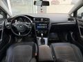 AUTO MİNA'DAN GOLF 7.5 DÖNÜŞÜMLÜ