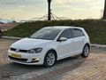 -GALERİ EMRAH-2015 GOLF 1.6 TDİ -MASRAFSIZ-FULL BAKIMLI