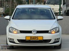 İLK ELDEN 2016 GOLF 1.6 TDİ COMFORTLİNE DİZEL OTOMATİK ORJİNAL