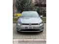 ACİL SATILIK